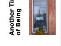 Another Time of&nbsp;Being