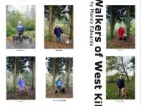 Dog Walkers of West&nbsp;Kilbride