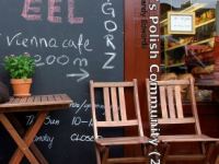 Glasgow’s Polish Community&nbsp;(2007)