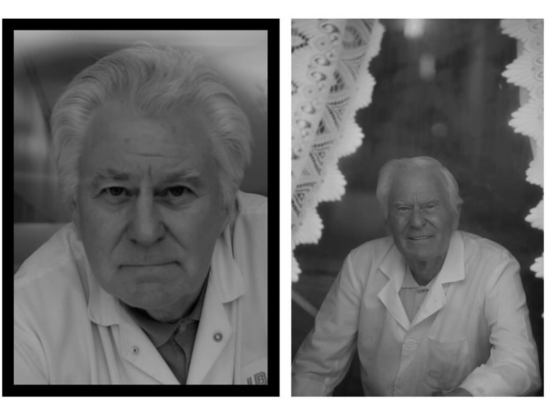 A Celebration – An&nbsp;Update